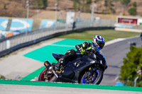 motorbikes;no-limits;november-2019;peter-wileman-photography;portimao;portugal;trackday-digital-images